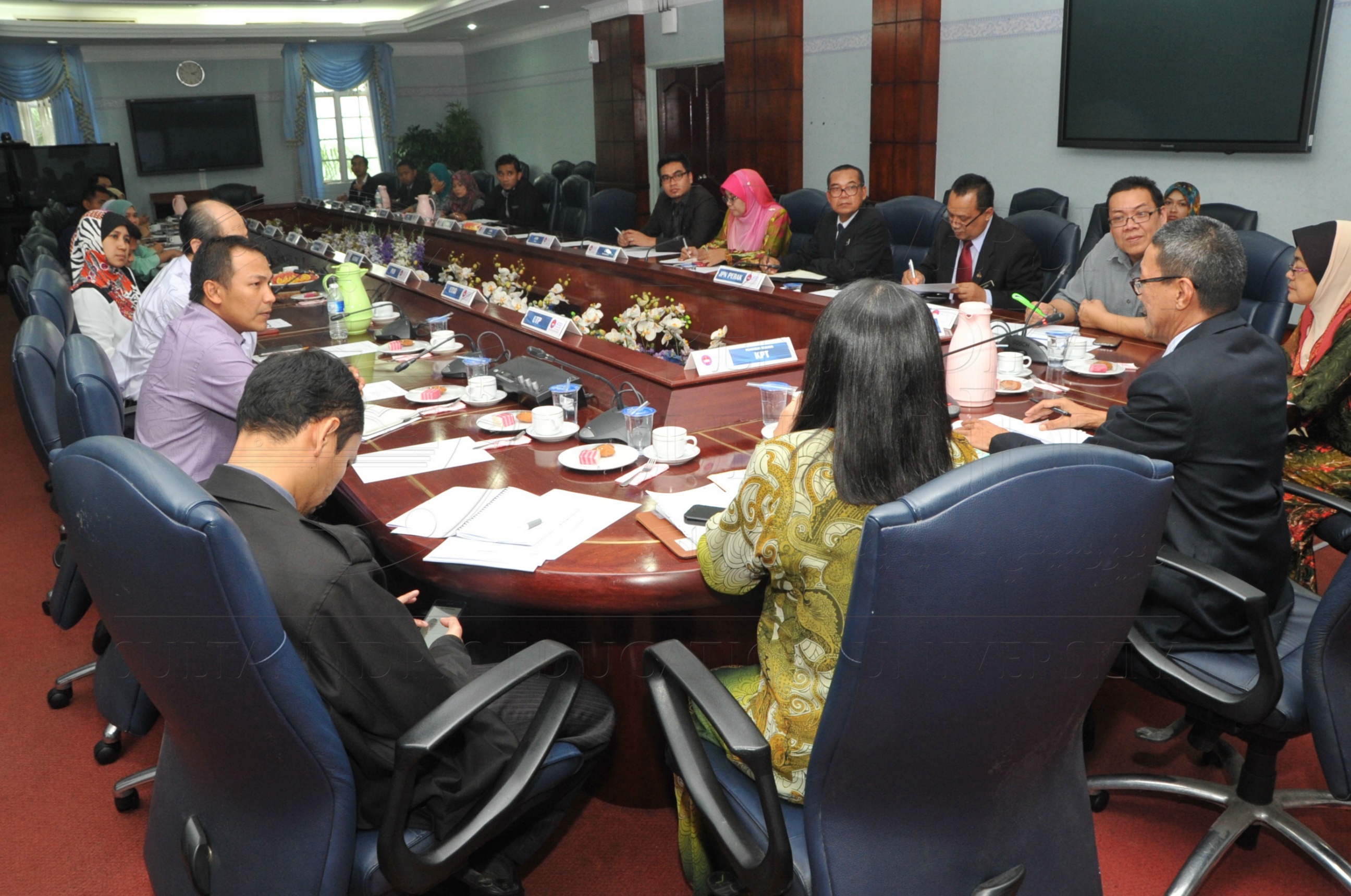 PRO15 142 SOARING HAS 5515